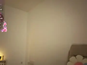 Chaturbate Free Porn Cam of welcome2pleasureland