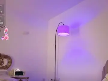 Chaturbate Best live sex cam show of welcome2pleasureland