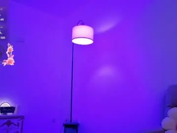 Chaturbate Sex Cam of welcome2pleasureland