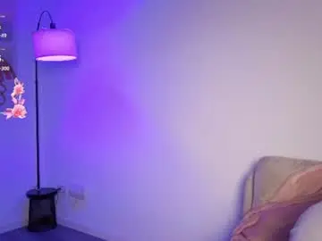 Chaturbate Free Live Porn of welcome2pleasureland