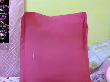 Chaturbate Free Live Porn of wet_hornypussy