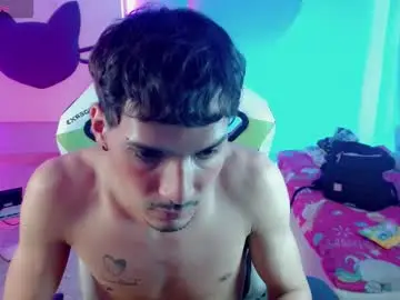 Chaturbate Nude Webcam of yankees_