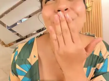 Chaturbate Watch Live Sex Cams of _sophie_sweety