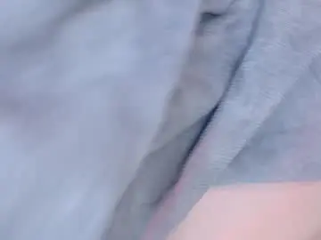 Chaturbate Live Sex of adelika_rose