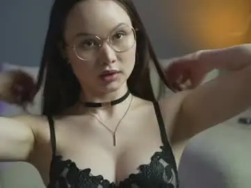 Chaturbate Live Sex Cam of alfafever