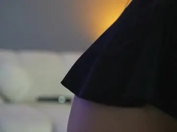 Chaturbate Best Webcam of alfafever