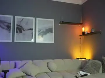 Chaturbate Private Sex Chat of alfafever