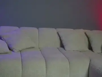 Chaturbate Best live sex cam show of alfafever