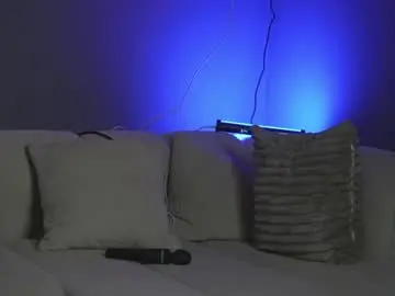 Chaturbate Sex Chat of alfafever