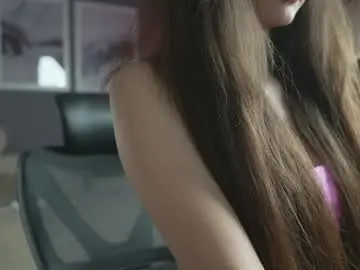 Chaturbate Live Porn of alfafever