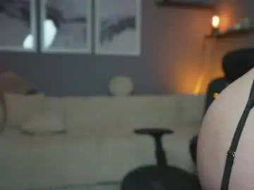Chaturbate Sex Cam of alfafever