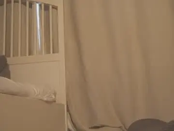 Chaturbate Live Sex of allfine_