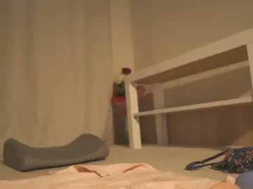 Chaturbate Free Porn Cam of allfine_