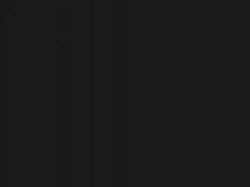 Chaturbate Sex Cam of allfine_