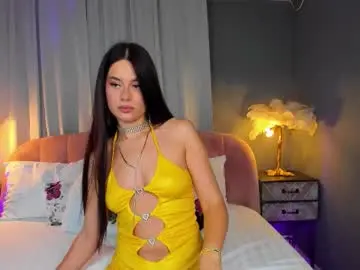 Chaturbate Adult Webcam of amedeeabanks