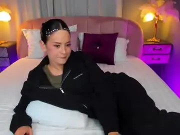 Chaturbate Best Webcam of amedeeabanks