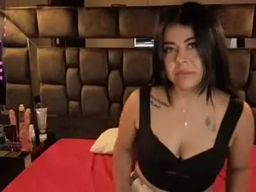 Chaturbate Watch Live Sex Cams of anijoness_
