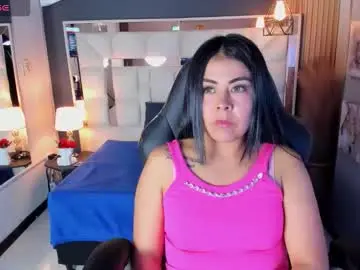 Chaturbate Best live sex cam show of anijoness_