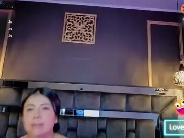 Chaturbate Adult Video Chat of anijoness_