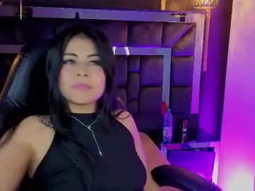 Chaturbate Adult Video Chat of anijoness_