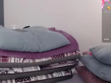 Chaturbate Adult Video Chat of anna_asss