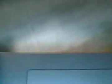 Chaturbate Free Live Porn of assthunderstrike