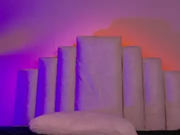 Chaturbate Sex Cam of beckablue