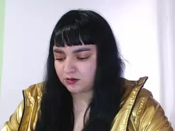 Chaturbate Live Sex Cam of biabia_1