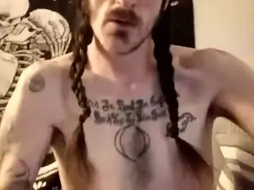 Chaturbate Free Live Porn of big5hrimp