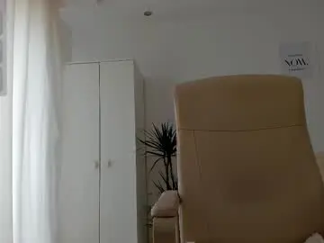 Chaturbate Best live sex cam show of bubbledoll7