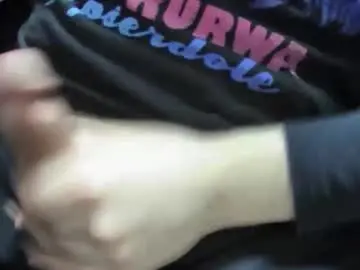 Chaturbate Sex Cam of bufux