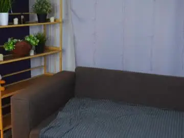 Chaturbate Adult Webcams of carisastoss