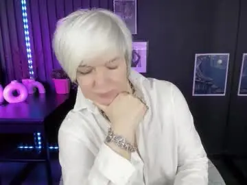 Chaturbate Free Porn Cam of carmensoft