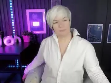 Chaturbate Watch Live Sex Cams of carmensoft