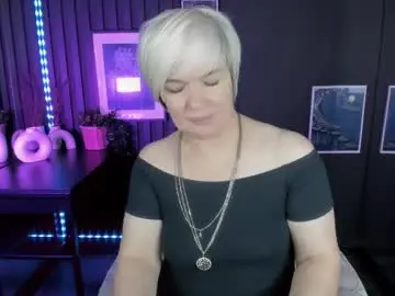 Chaturbate Sex Cam of carmensoft