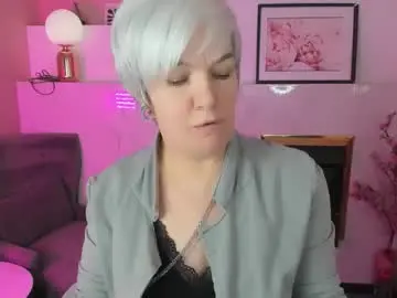 Chaturbate Live Sex of carmensoft