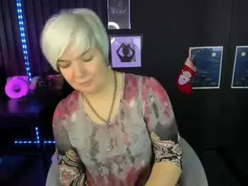 Chaturbate Free Live Porn of carmensoft