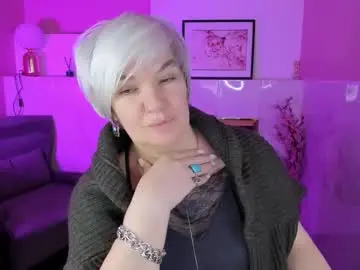 Chaturbate Adult Video Chat of carmensoft