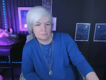 Chaturbate Best Webcam of carmensoft