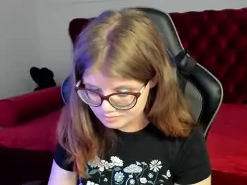 Chaturbate Watch Live Sex Cams of chloehalses