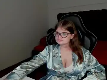 Chaturbate Watch Live Sex Cams of chloehalses