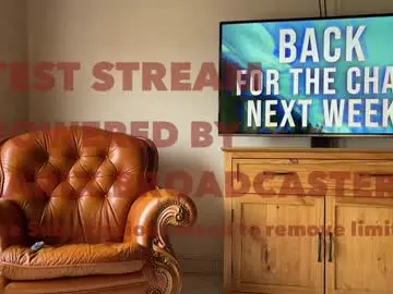 Chaturbate Free Porn Cam of claire_moulin