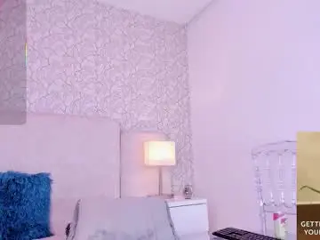 Chaturbate Best Webcam of clairemiller