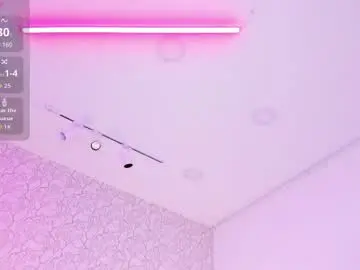 Chaturbate Free Porn Cam of clairemiller