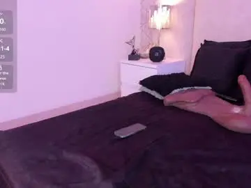 Chaturbate Watch Live Sex Cams of clairemiller