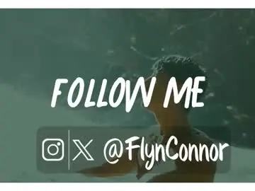 Chaturbate Free Porn Cam of connorflyn