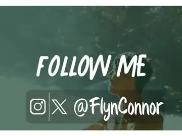 Chaturbate Watch Live Sex Cams of connorflyn
