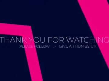 Chaturbate Live Sex of connorflyn