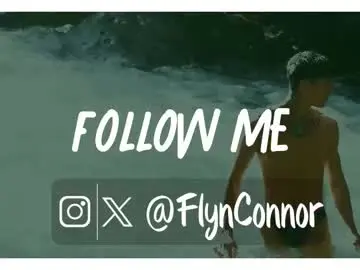 Chaturbate Free Porn Cam of connorflyn