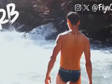 Chaturbate Sex Chat of connorflyn